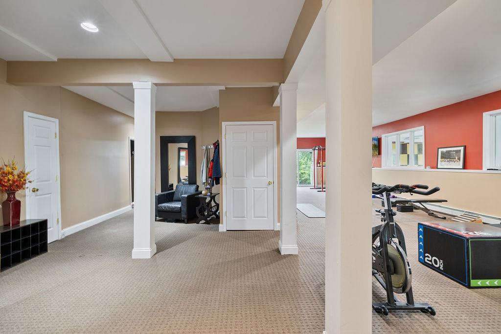 Single Family Overlook  Rockland County, NY 10970, MLS-863929-31