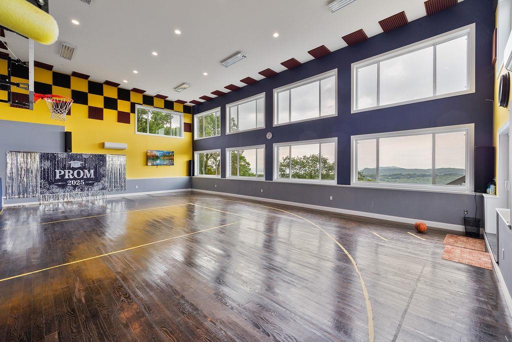 Single Family Overlook  Rockland County, NY 10970, MLS-863929-36