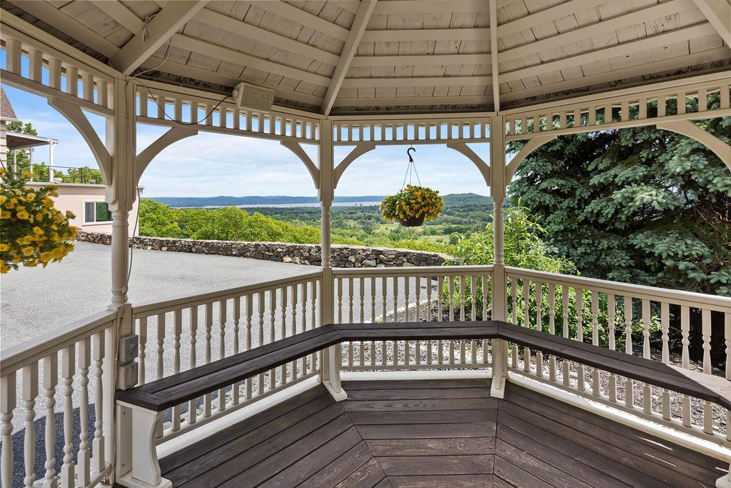 Single Family Overlook  Rockland County, NY 10970, MLS-863929-6