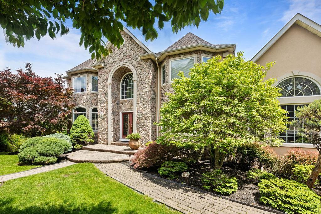 Single Family Overlook  Rockland County, NY 10970, MLS-863929-7