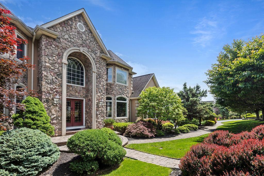 Single Family Overlook  Rockland County, NY 10970, MLS-863929-8