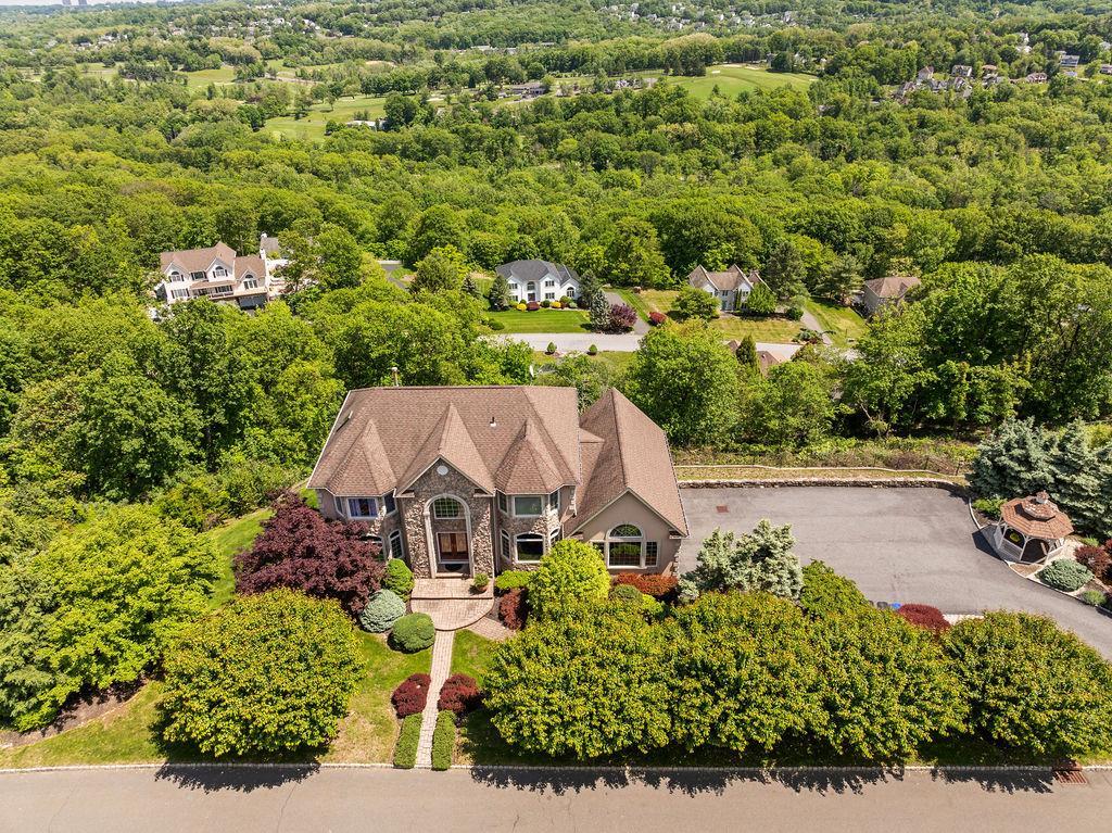 Single Family Overlook  Rockland County, NY 10970, MLS-863929-9