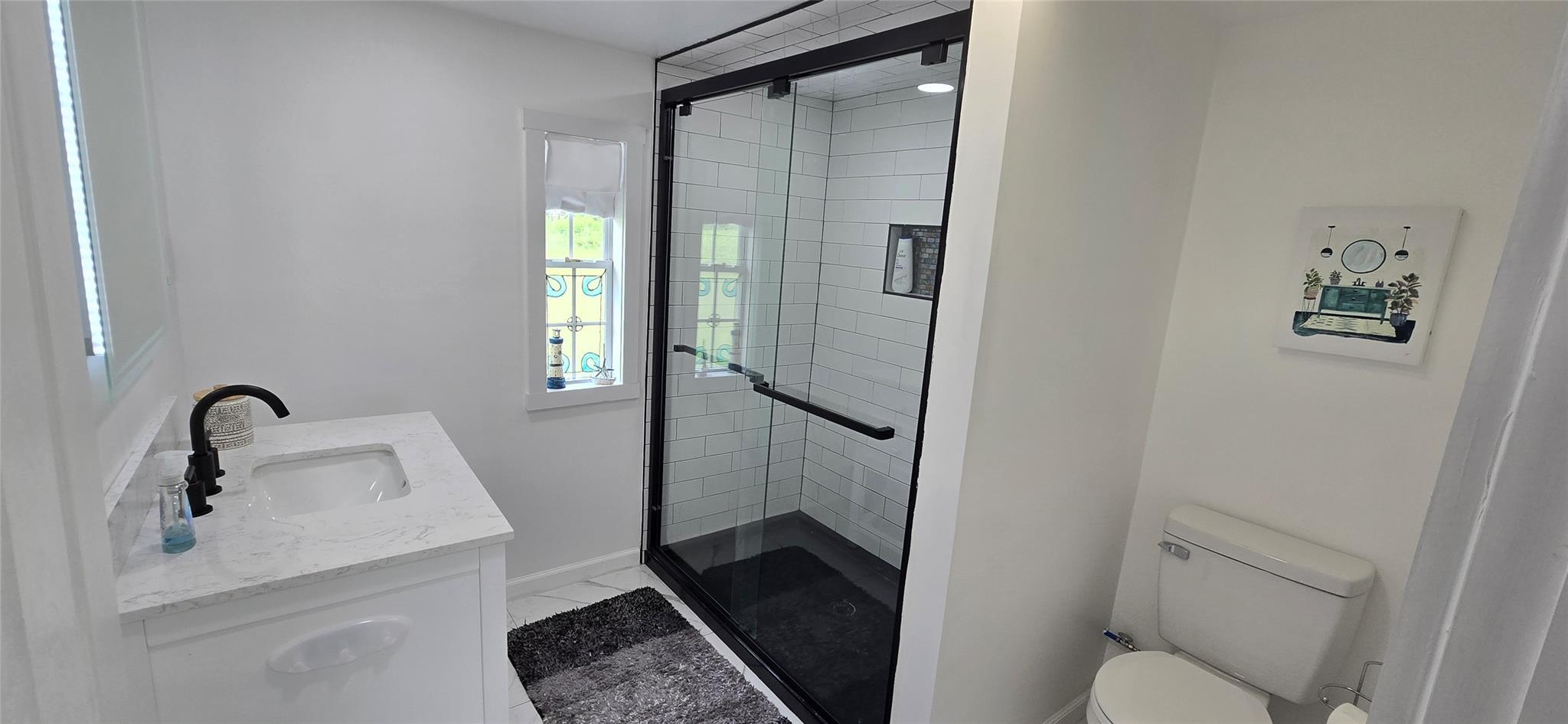 Single Family Wygant  Ulster County, NY 12542, MLS-863930-10