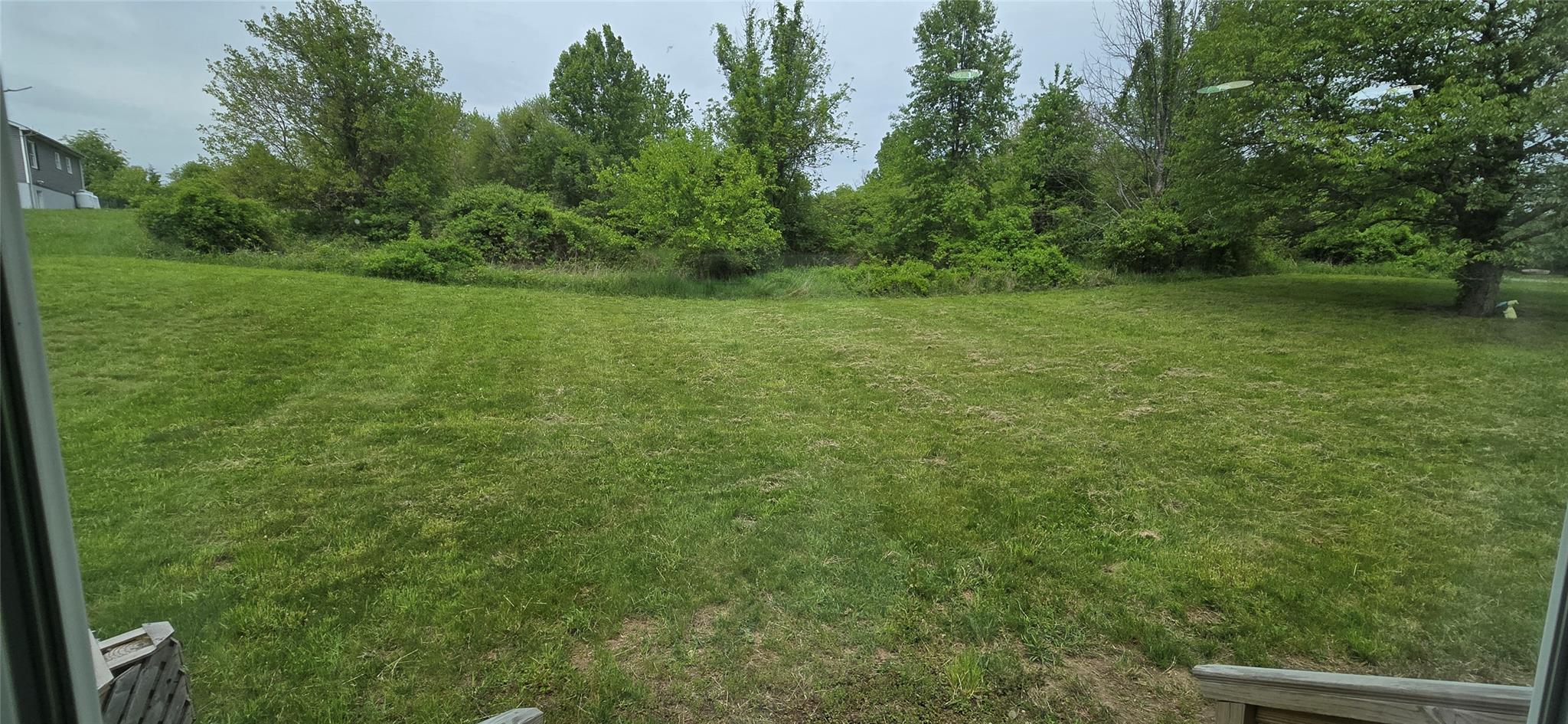 Single Family Wygant  Ulster County, NY 12542, MLS-863930-17