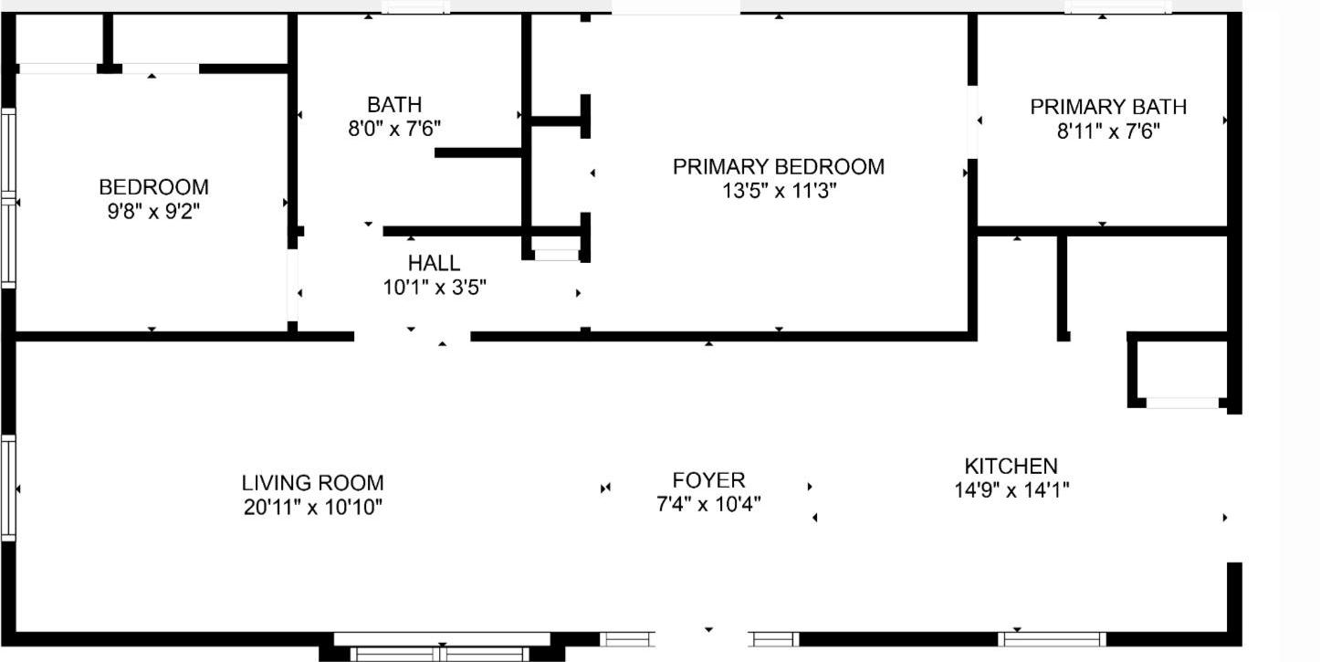 Single Family Wygant  Ulster County, NY 12542, MLS-863930-20