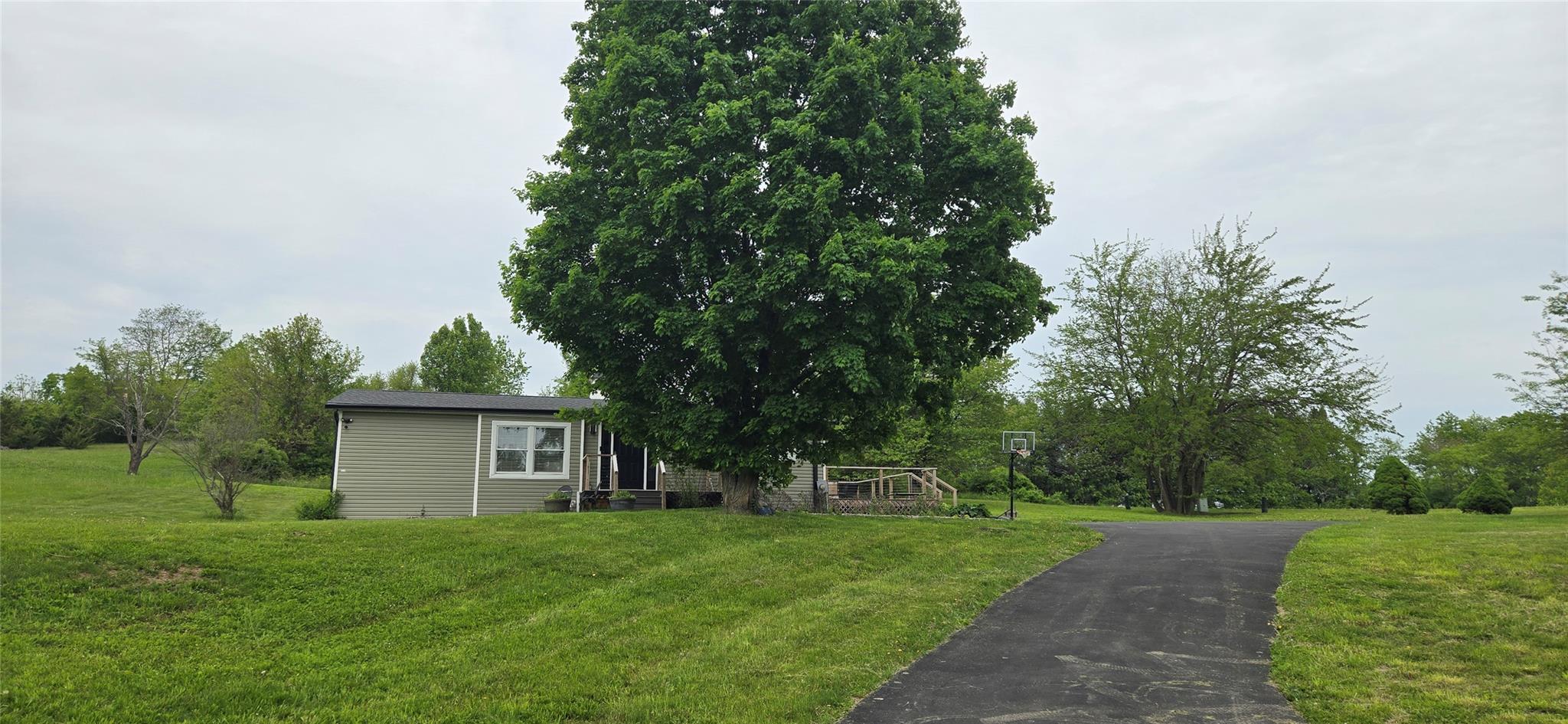 Single Family Wygant  Ulster County, NY 12542, MLS-863930-21