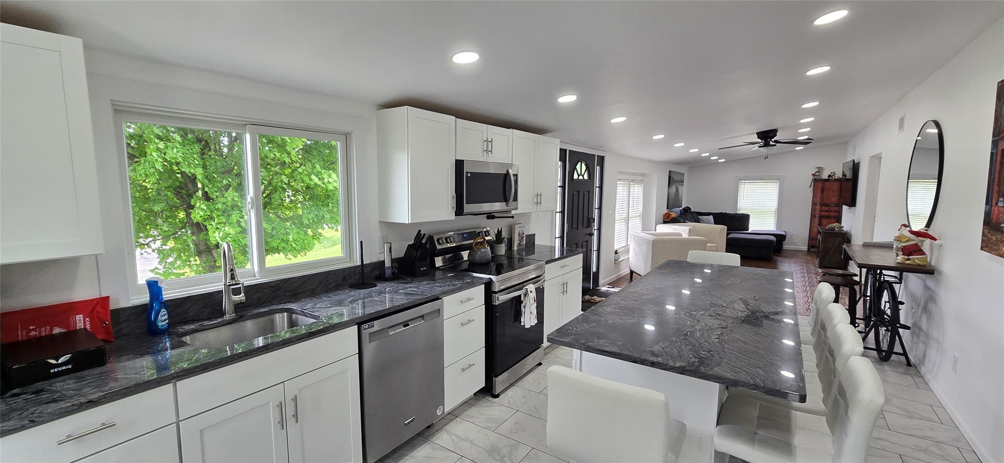 Single Family Wygant  Ulster County, NY 12542, MLS-863930-5