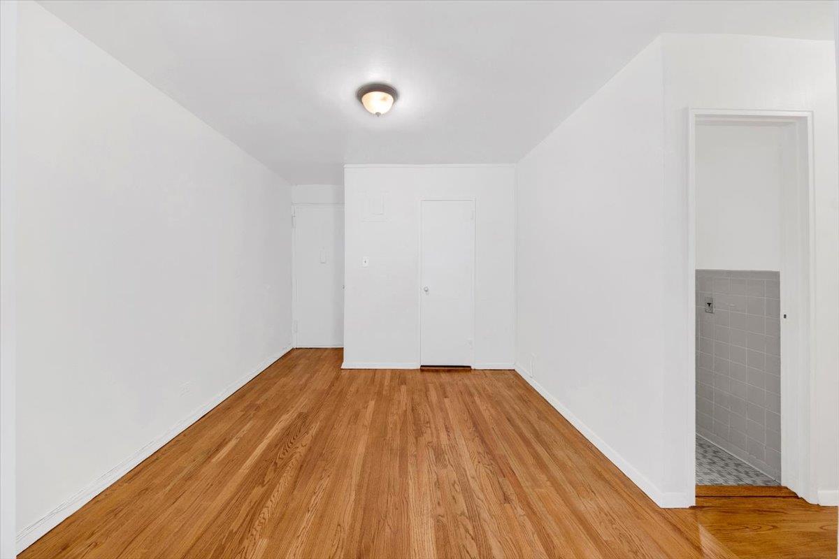 Coop Van Cortlandt  Bronx, NY 10470, MLS-863943-11