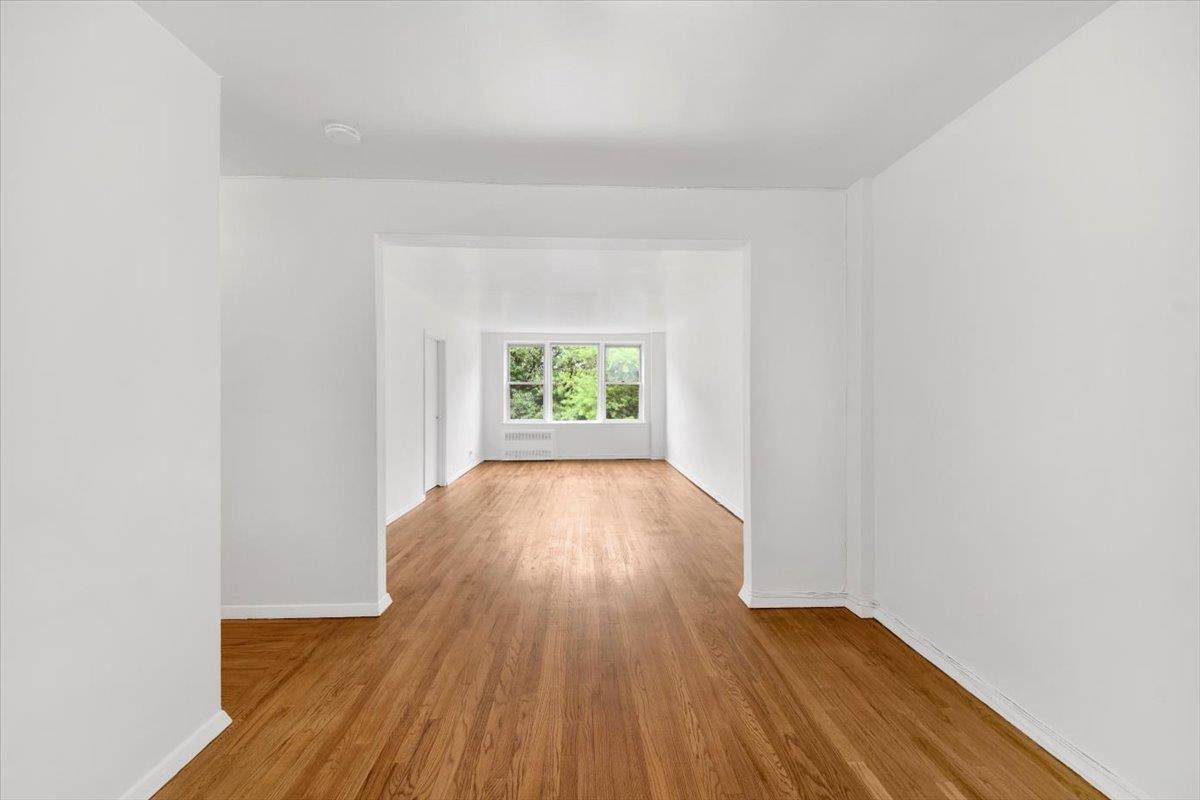Coop Van Cortlandt  Bronx, NY 10470, MLS-863943-12
