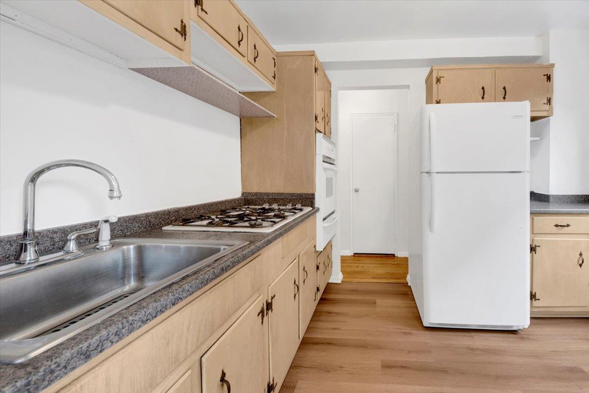 Coop Van Cortlandt  Bronx, NY 10470, MLS-863943-13
