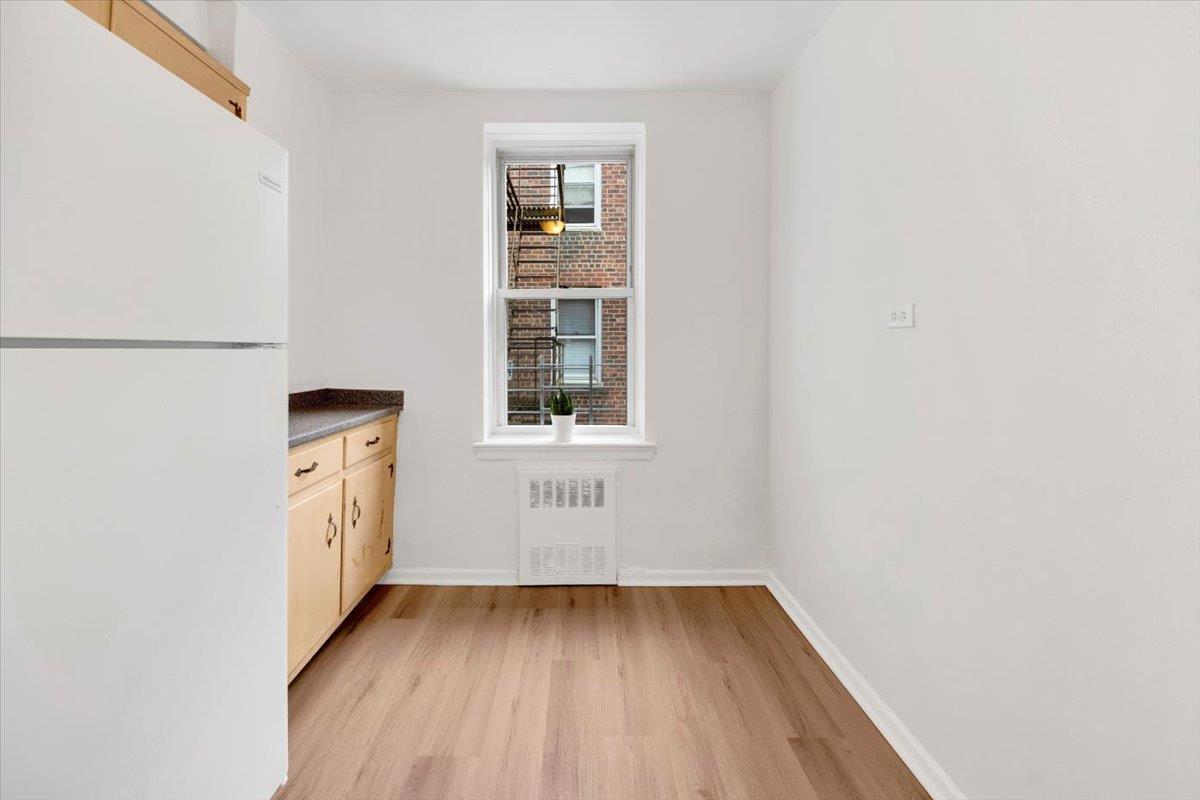 Coop Van Cortlandt  Bronx, NY 10470, MLS-863943-14