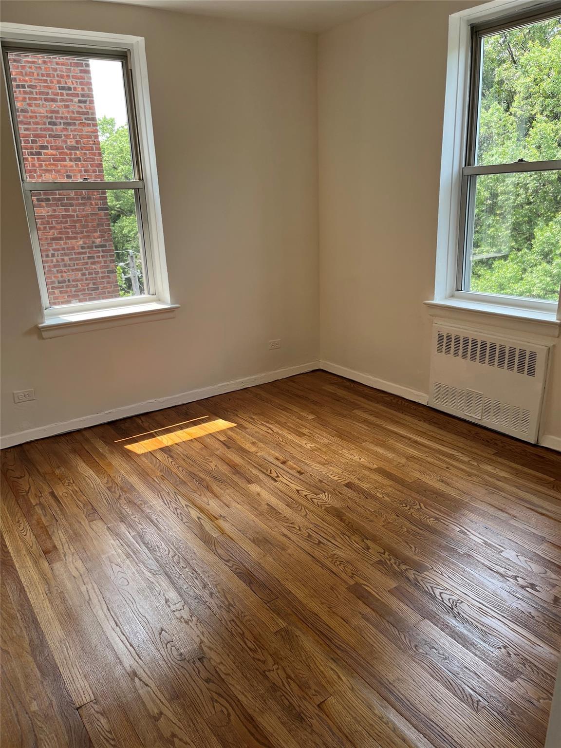 Coop Van Cortlandt  Bronx, NY 10470, MLS-863943-16