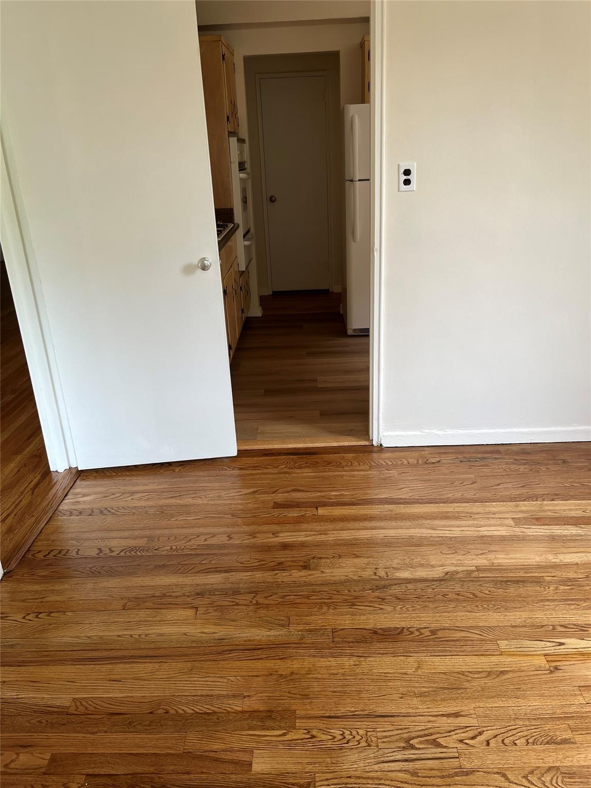 Coop Van Cortlandt  Bronx, NY 10470, MLS-863943-17