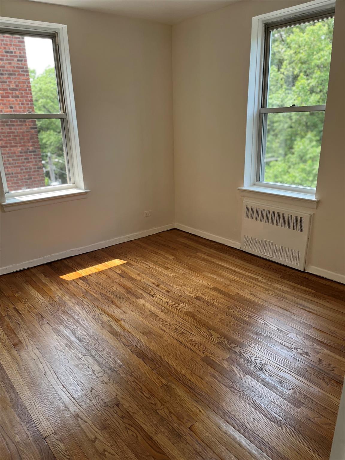Coop Van Cortlandt  Bronx, NY 10470, MLS-863943-18