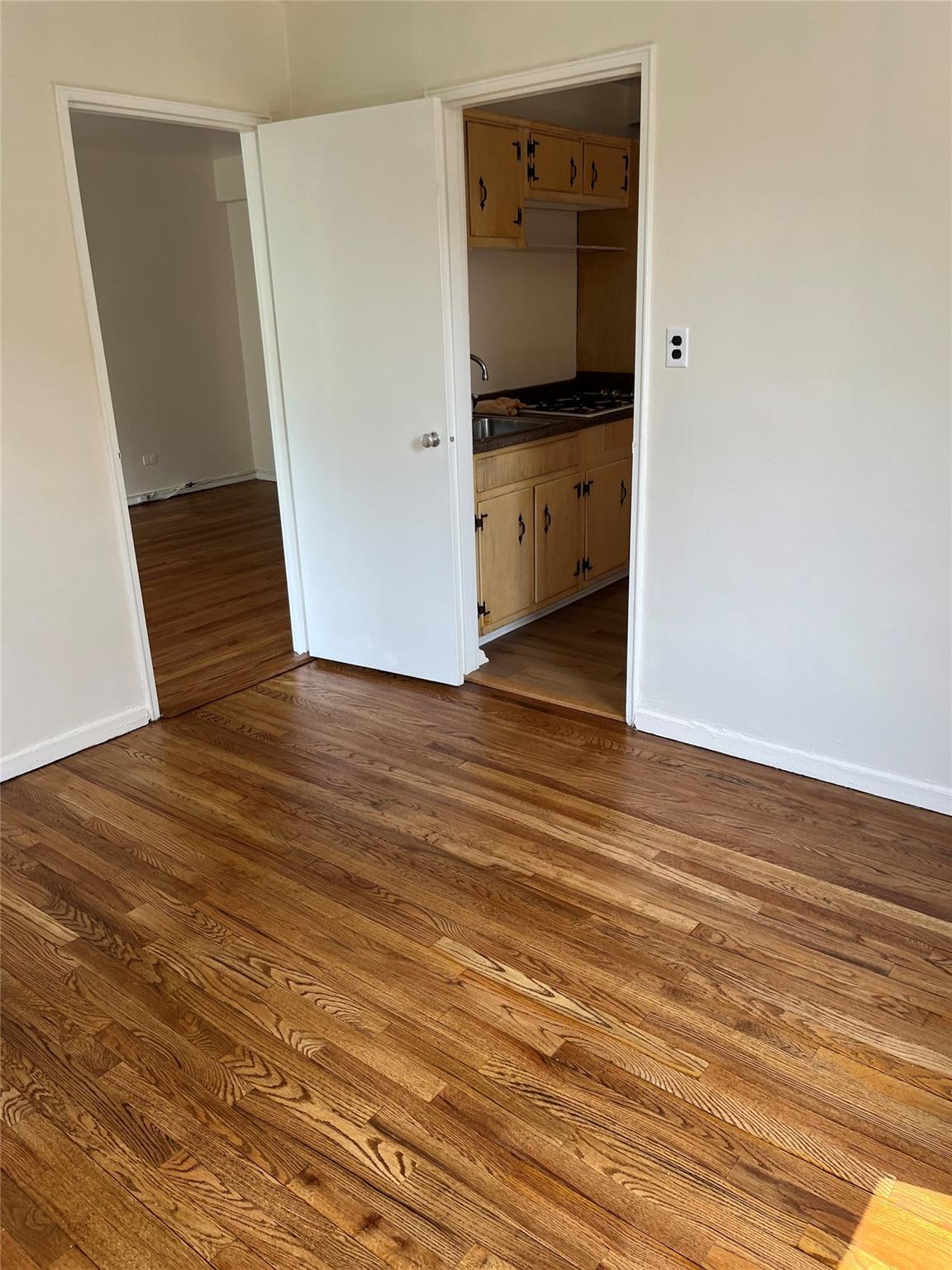 Coop Van Cortlandt  Bronx, NY 10470, MLS-863943-19