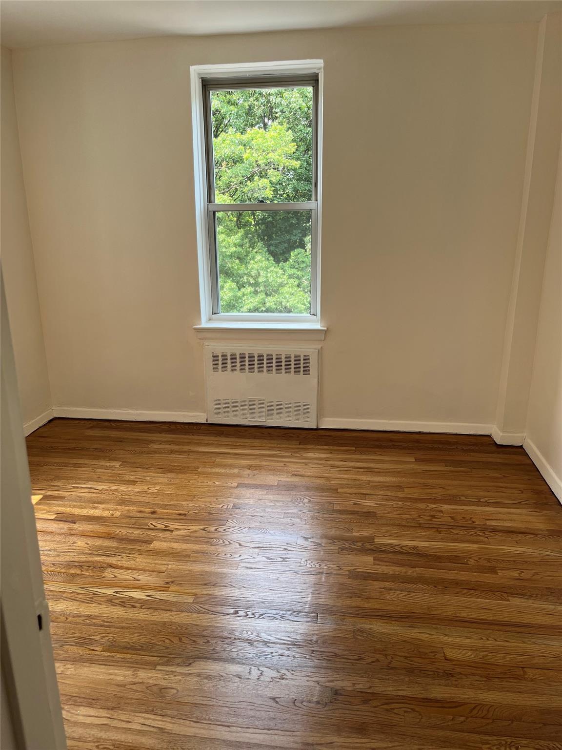 Coop Van Cortlandt  Bronx, NY 10470, MLS-863943-20