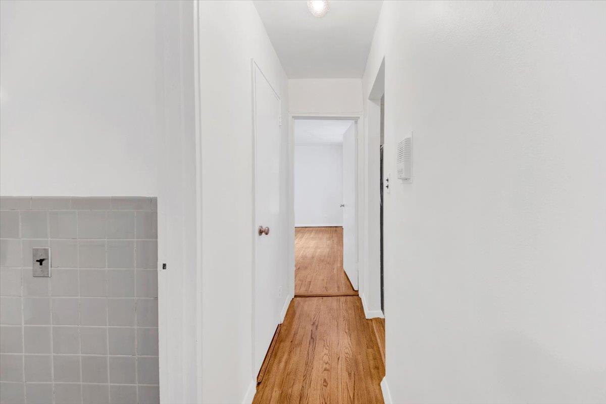 Coop Van Cortlandt  Bronx, NY 10470, MLS-863943-21