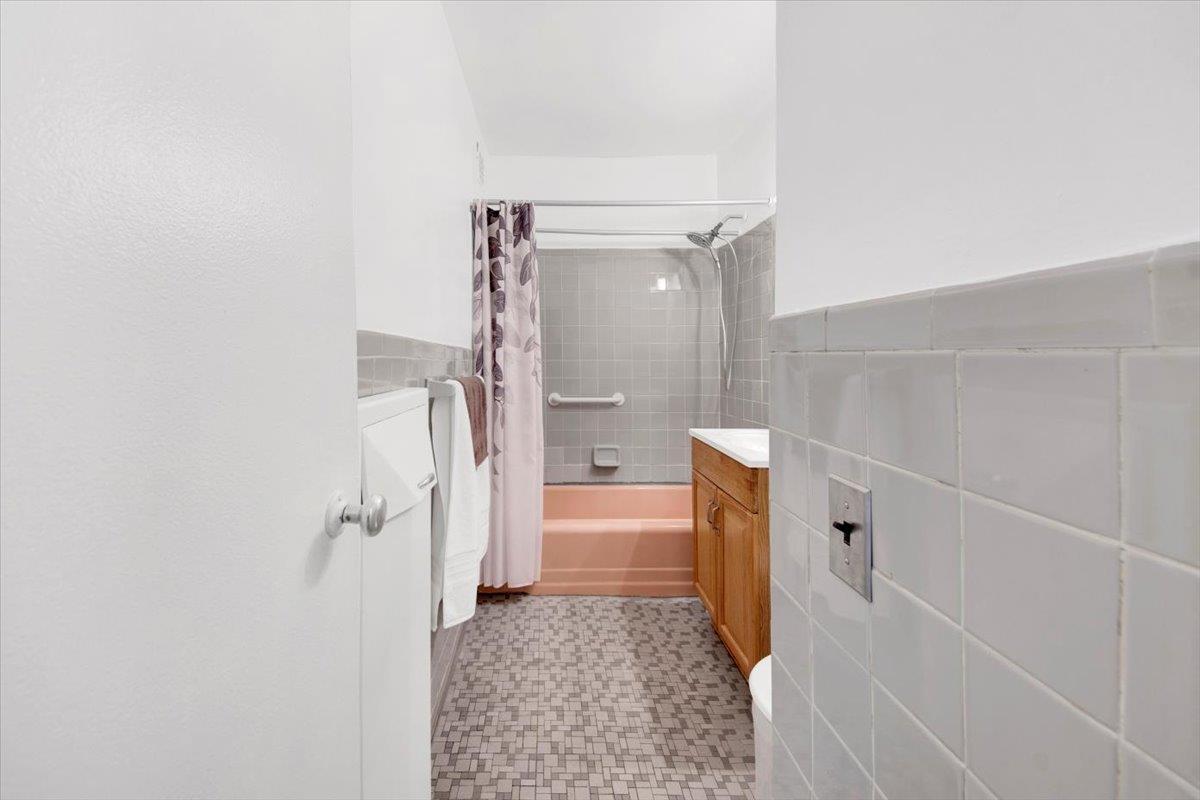 Coop Van Cortlandt  Bronx, NY 10470, MLS-863943-22