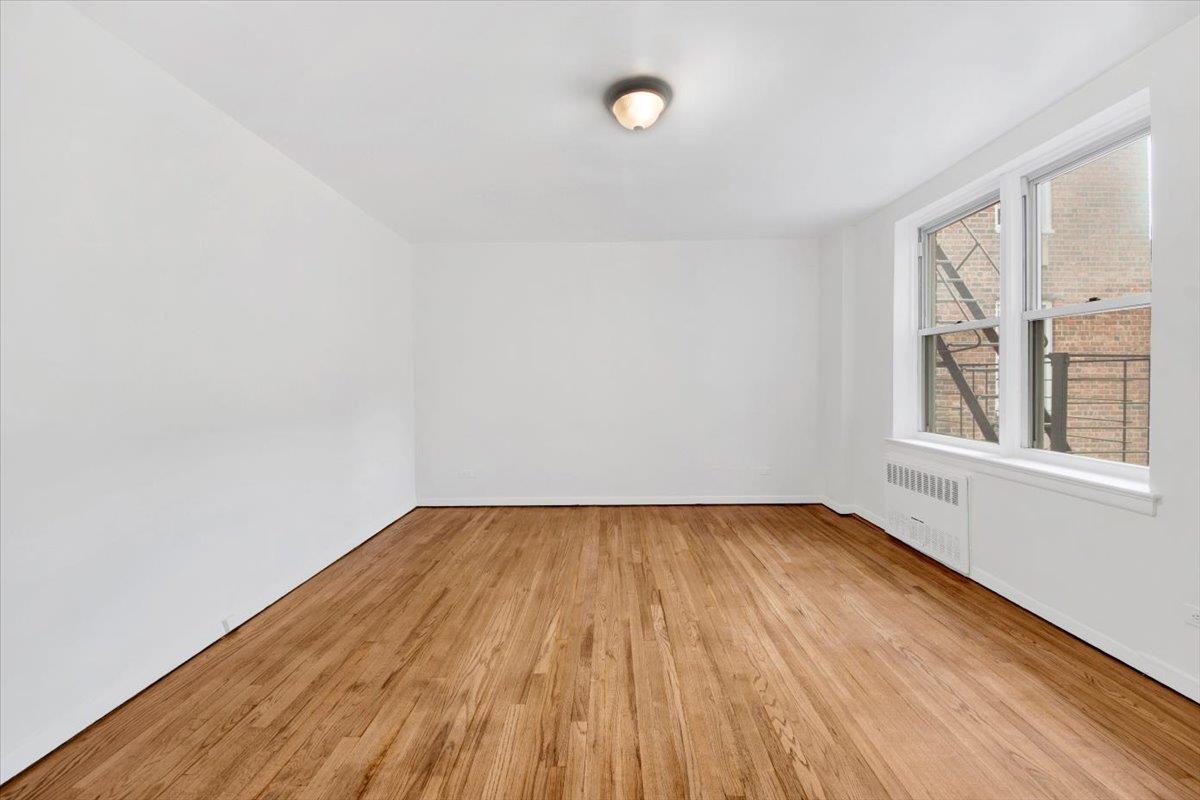 Coop Van Cortlandt  Bronx, NY 10470, MLS-863943-24