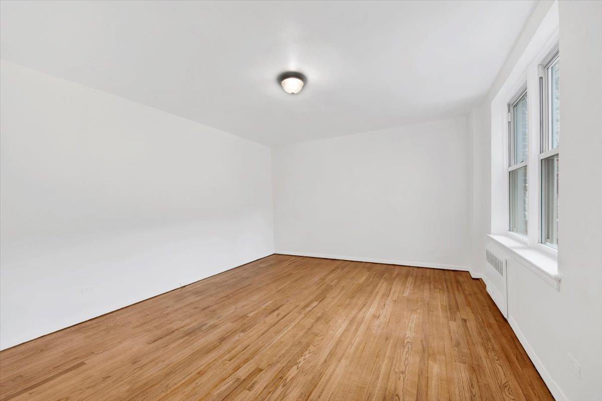 Coop Van Cortlandt  Bronx, NY 10470, MLS-863943-25