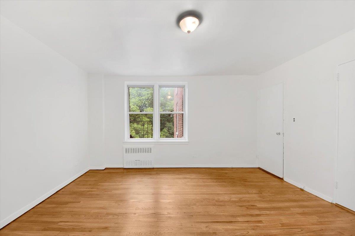 Coop Van Cortlandt  Bronx, NY 10470, MLS-863943-26