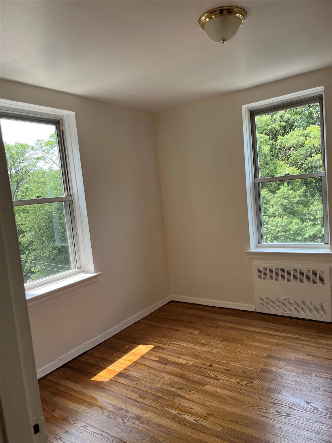Coop Van Cortlandt  Bronx, NY 10470, MLS-863943-27