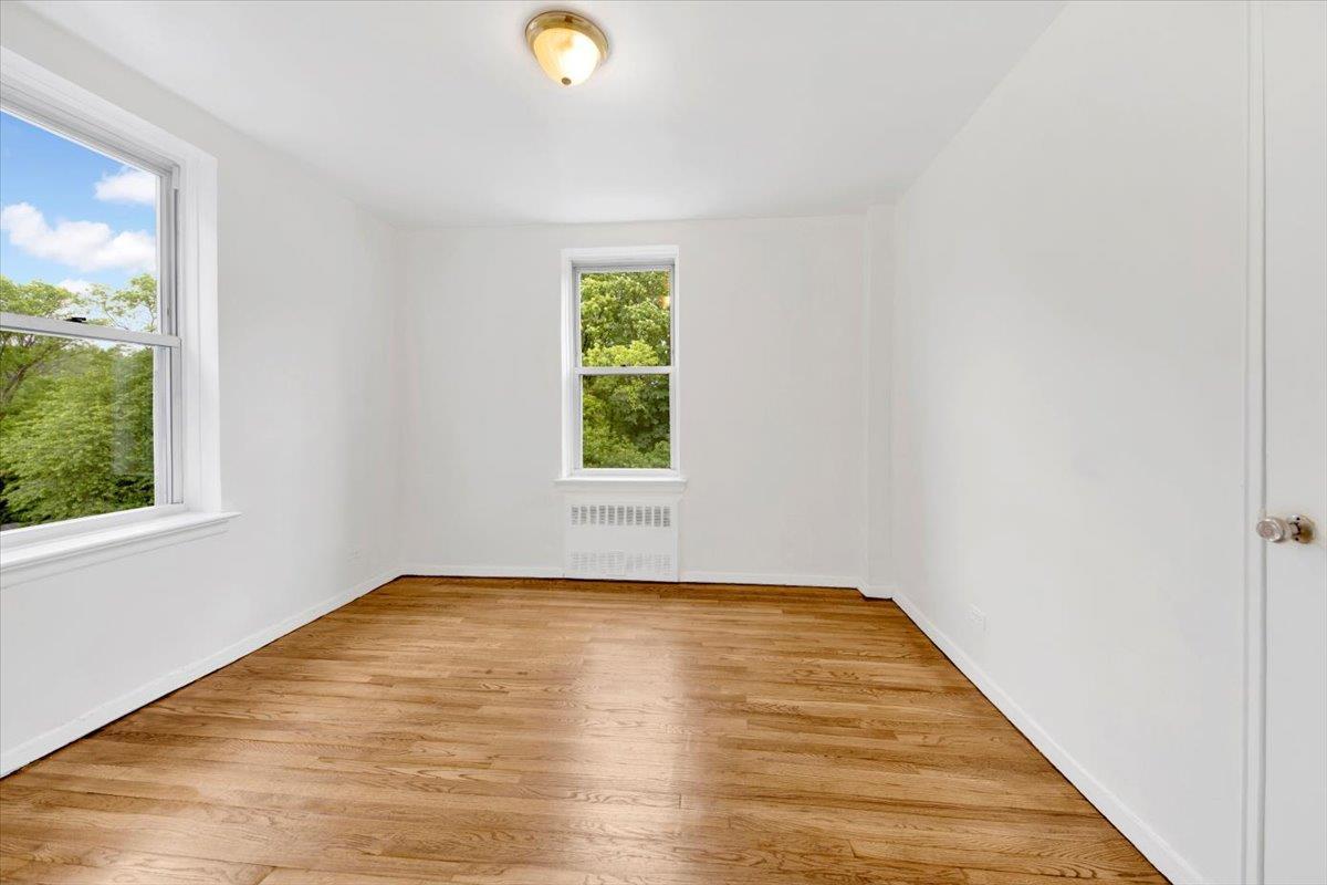 Coop Van Cortlandt  Bronx, NY 10470, MLS-863943-28