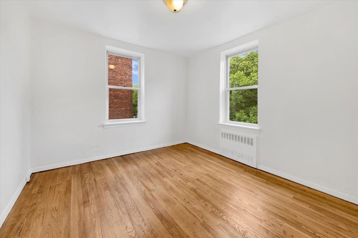 Coop Van Cortlandt  Bronx, NY 10470, MLS-863943-29