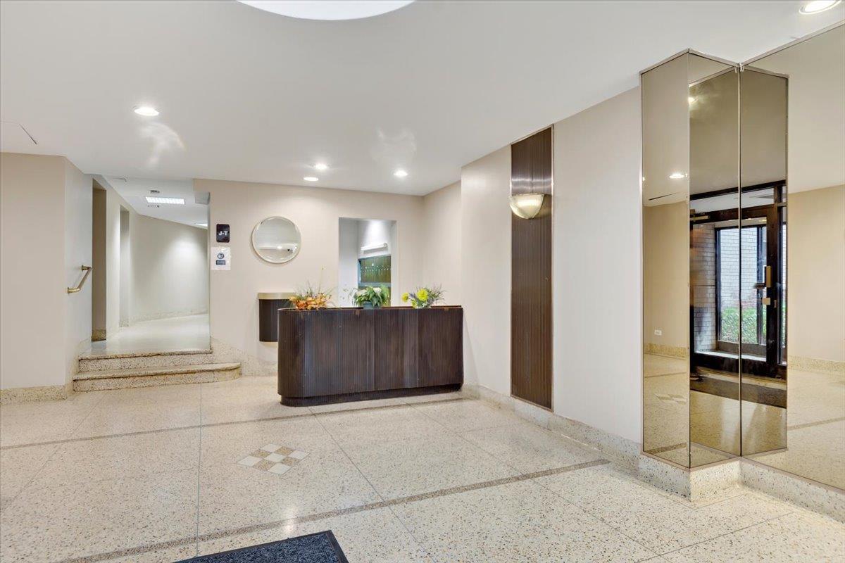 Coop Van Cortlandt  Bronx, NY 10470, MLS-863943-4