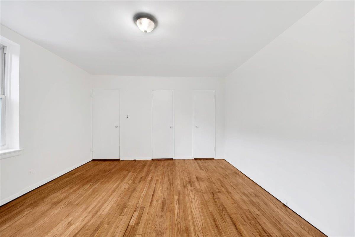 Coop Van Cortlandt  Bronx, NY 10470, MLS-863943-6