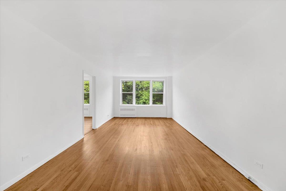 Coop Van Cortlandt  Bronx, NY 10470, MLS-863943-8