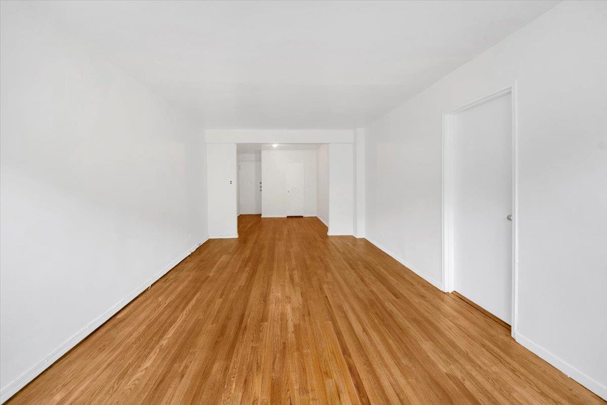 Coop Van Cortlandt  Bronx, NY 10470, MLS-863943-9