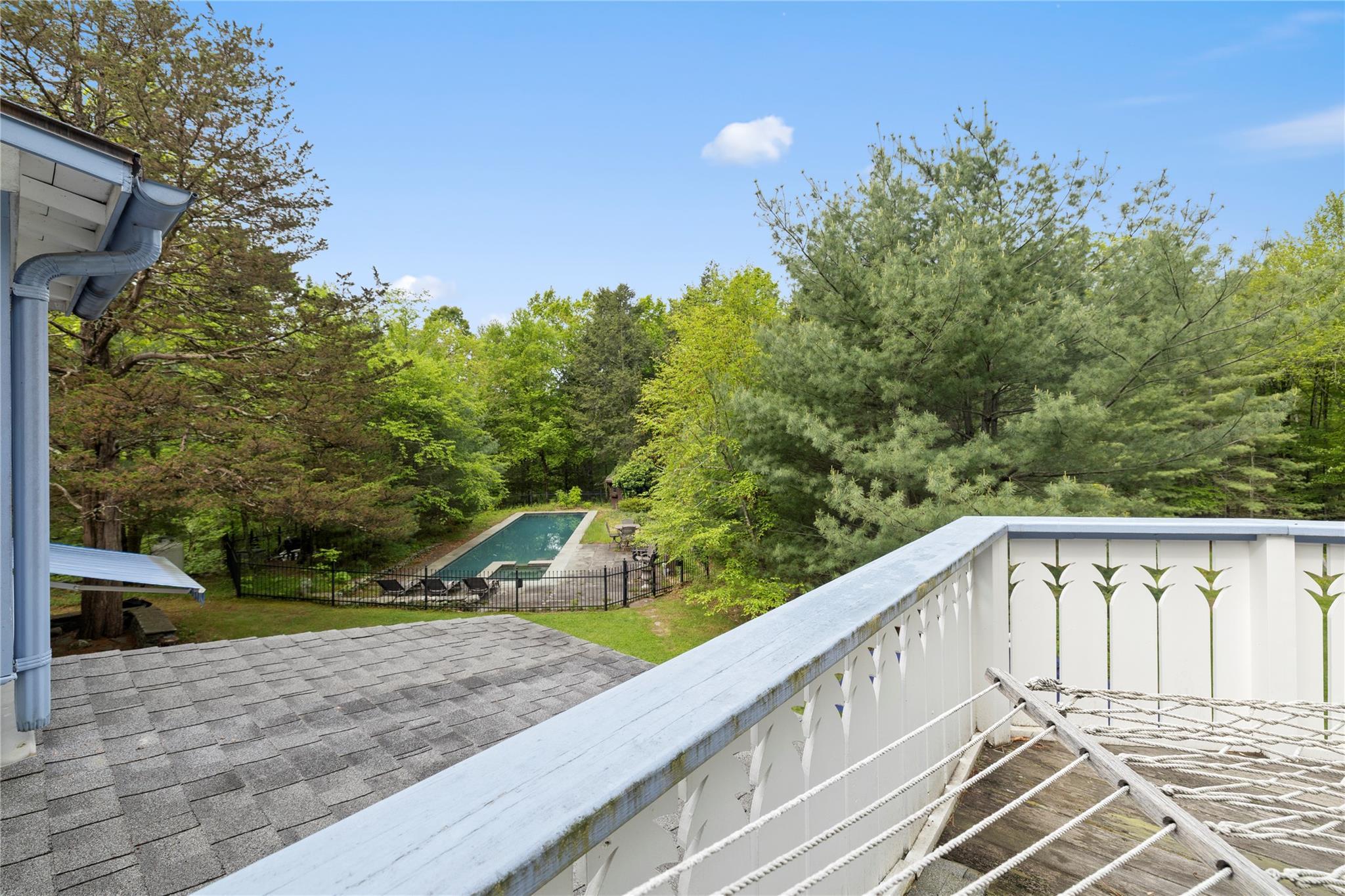 Single Family Upper Byrdcliffe  Ulster County, NY 12498, MLS-863951-20