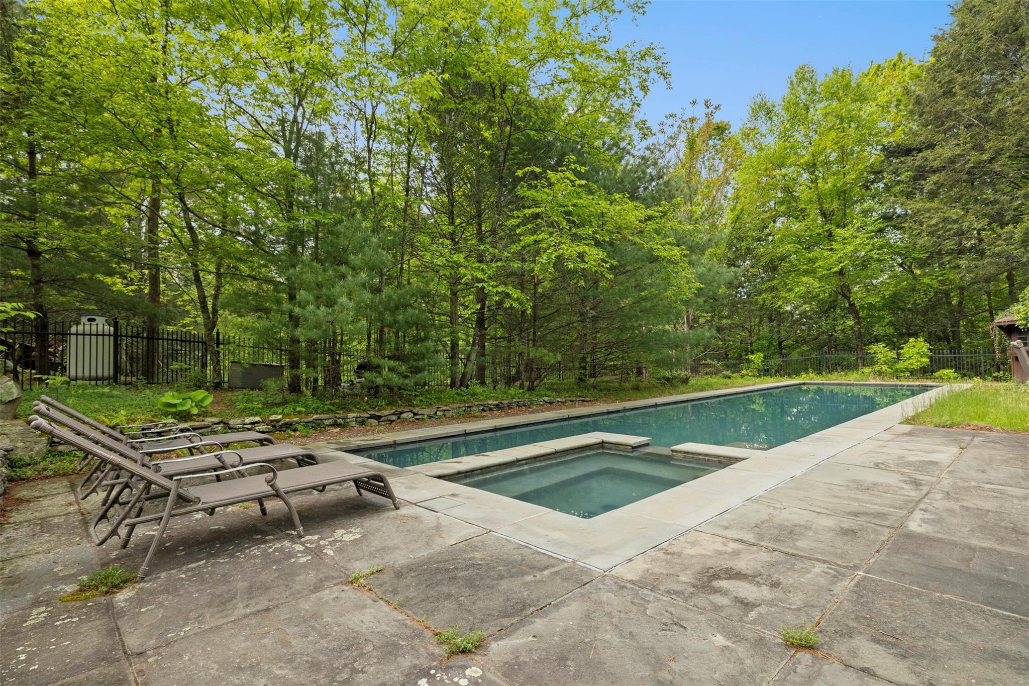 Single Family Upper Byrdcliffe  Ulster County, NY 12498, MLS-863951-26
