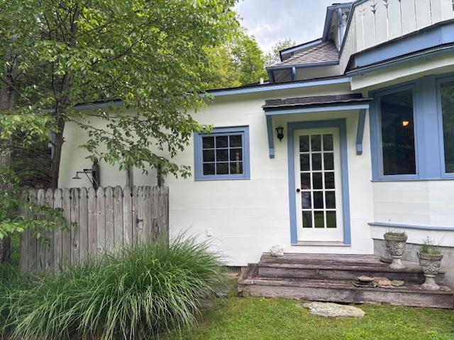 Single Family Upper Byrdcliffe  Ulster County, NY 12498, MLS-863951-30