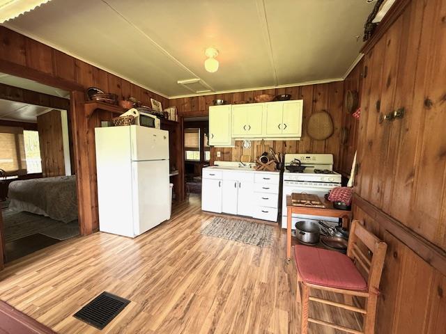 Single Family Airport  Sullivan County, NY 12732, MLS-863955-11