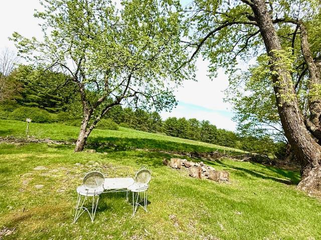Single Family Airport  Sullivan County, NY 12732, MLS-863955-2