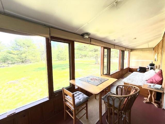 Single Family Airport  Sullivan County, NY 12732, MLS-863955-5