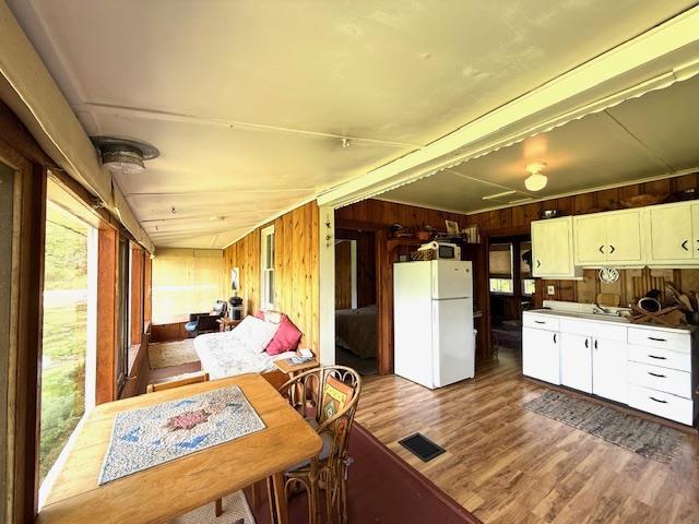 Single Family Airport  Sullivan County, NY 12732, MLS-863955-6