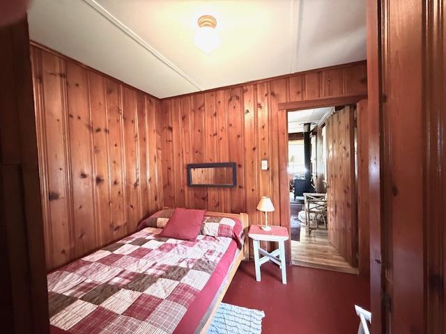 Single Family Airport  Sullivan County, NY 12732, MLS-863955-8