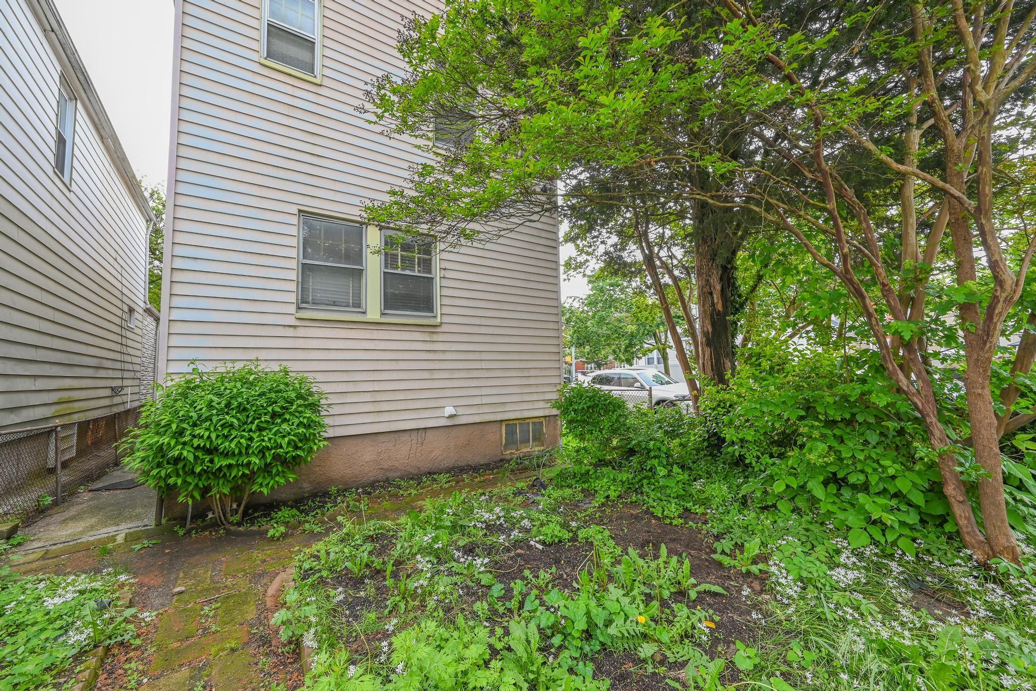 Single Family Linden  Queens, NY 11436, MLS-863962-11