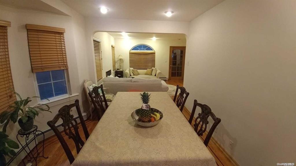 Single Family Garfield  Nassau County, NY 11577, MLS-863965-3