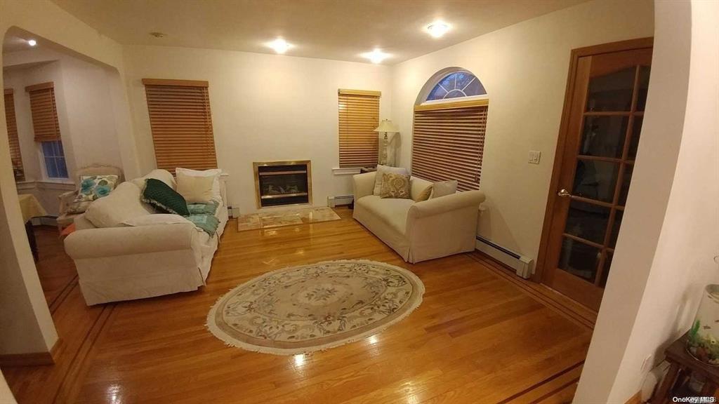 Single Family Garfield  Nassau County, NY 11577, MLS-863965-4