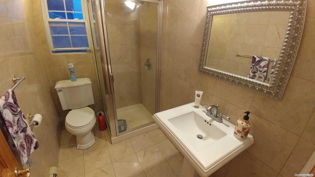 Single Family Garfield  Nassau County, NY 11577, MLS-863965-5