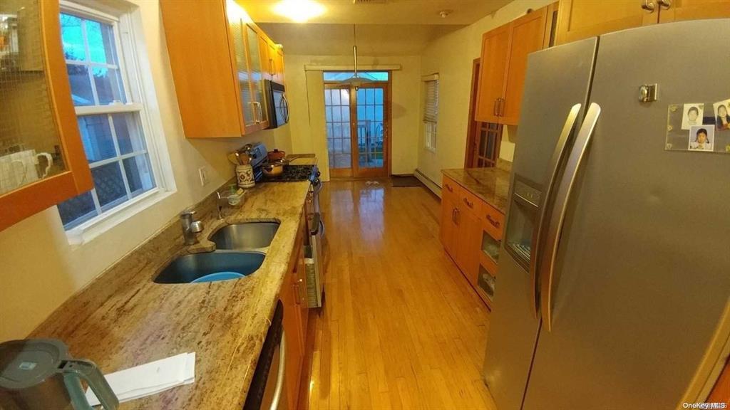 Single Family Garfield  Nassau County, NY 11577, MLS-863965-7
