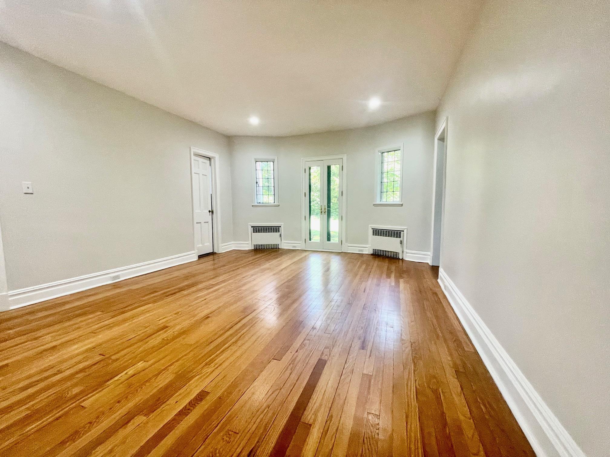 Single Family Beechmont  Westchester County, NY 10804, MLS-863966-10