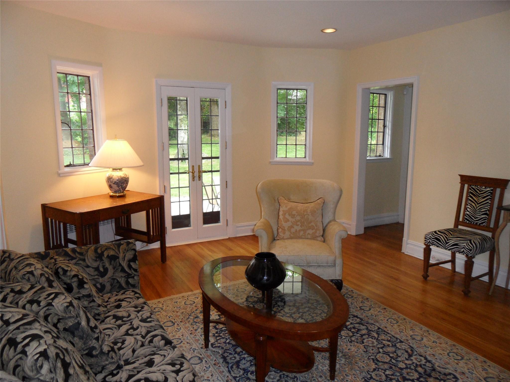 Single Family Beechmont  Westchester County, NY 10804, MLS-863966-11