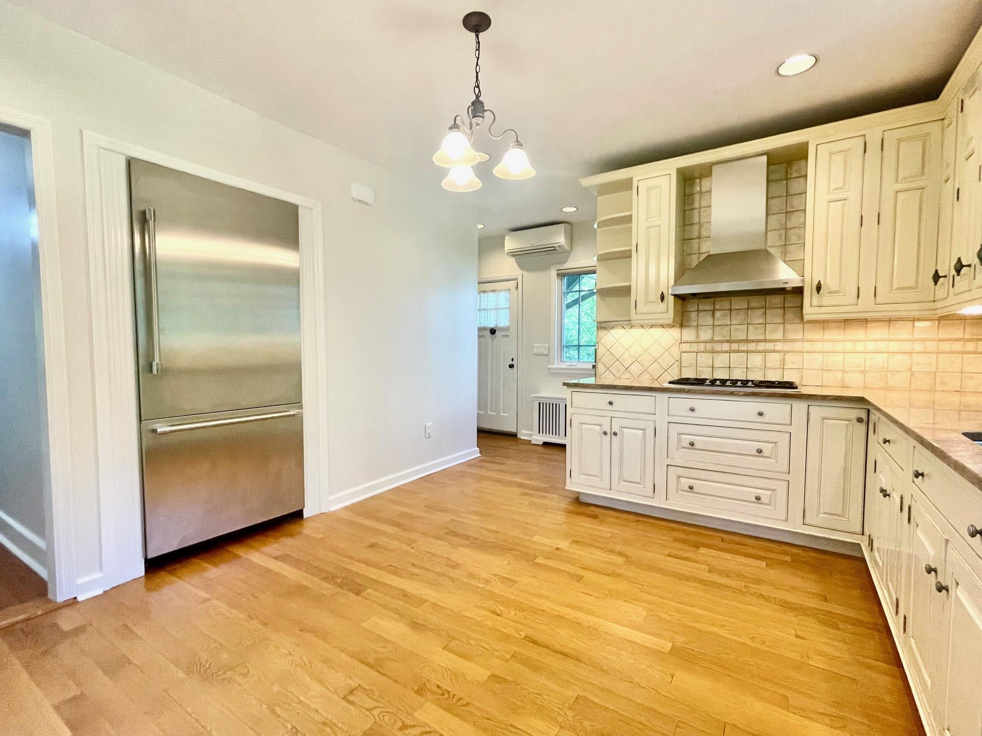 Single Family Beechmont  Westchester County, NY 10804, MLS-863966-13