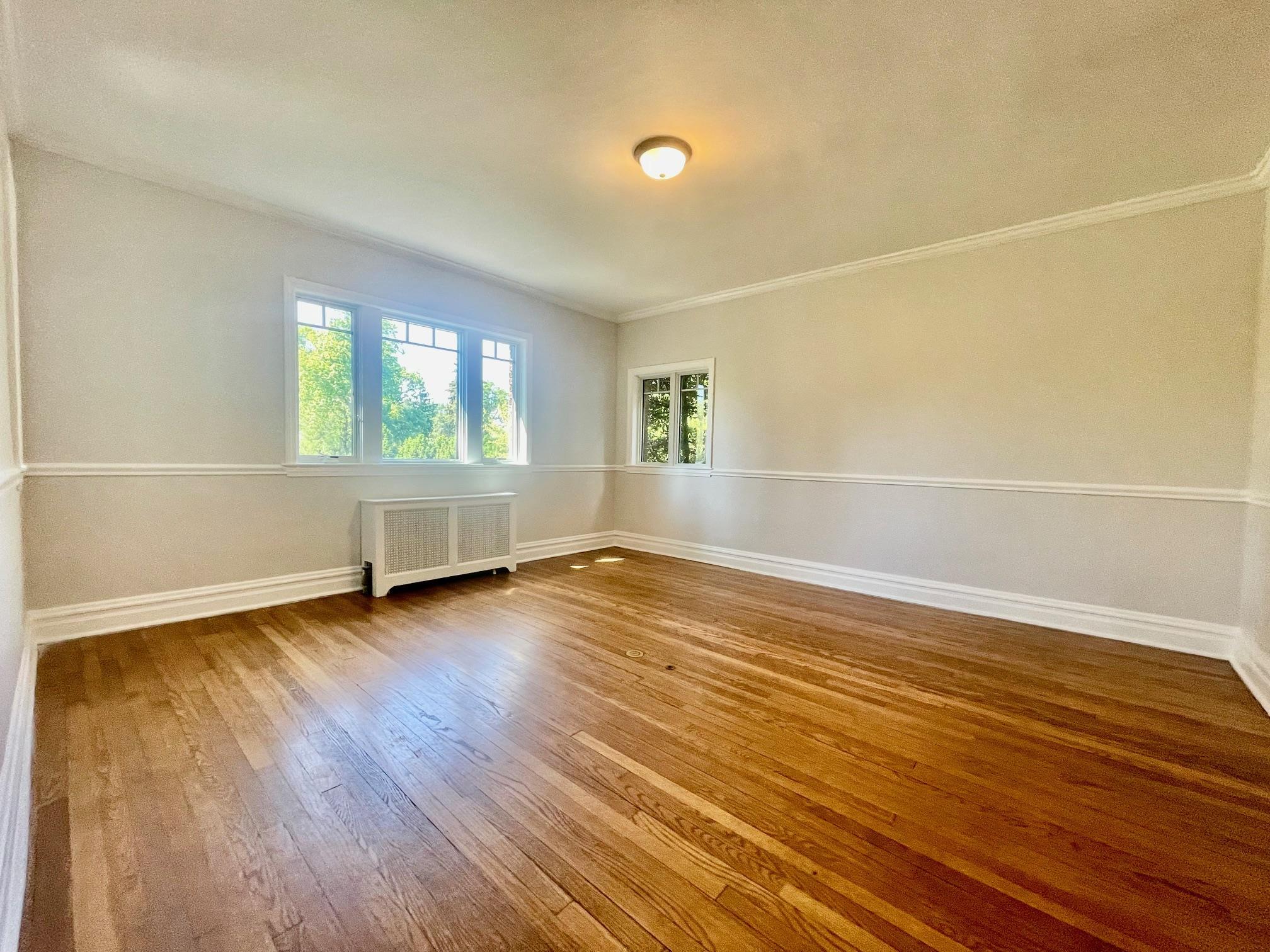 Single Family Beechmont  Westchester County, NY 10804, MLS-863966-15
