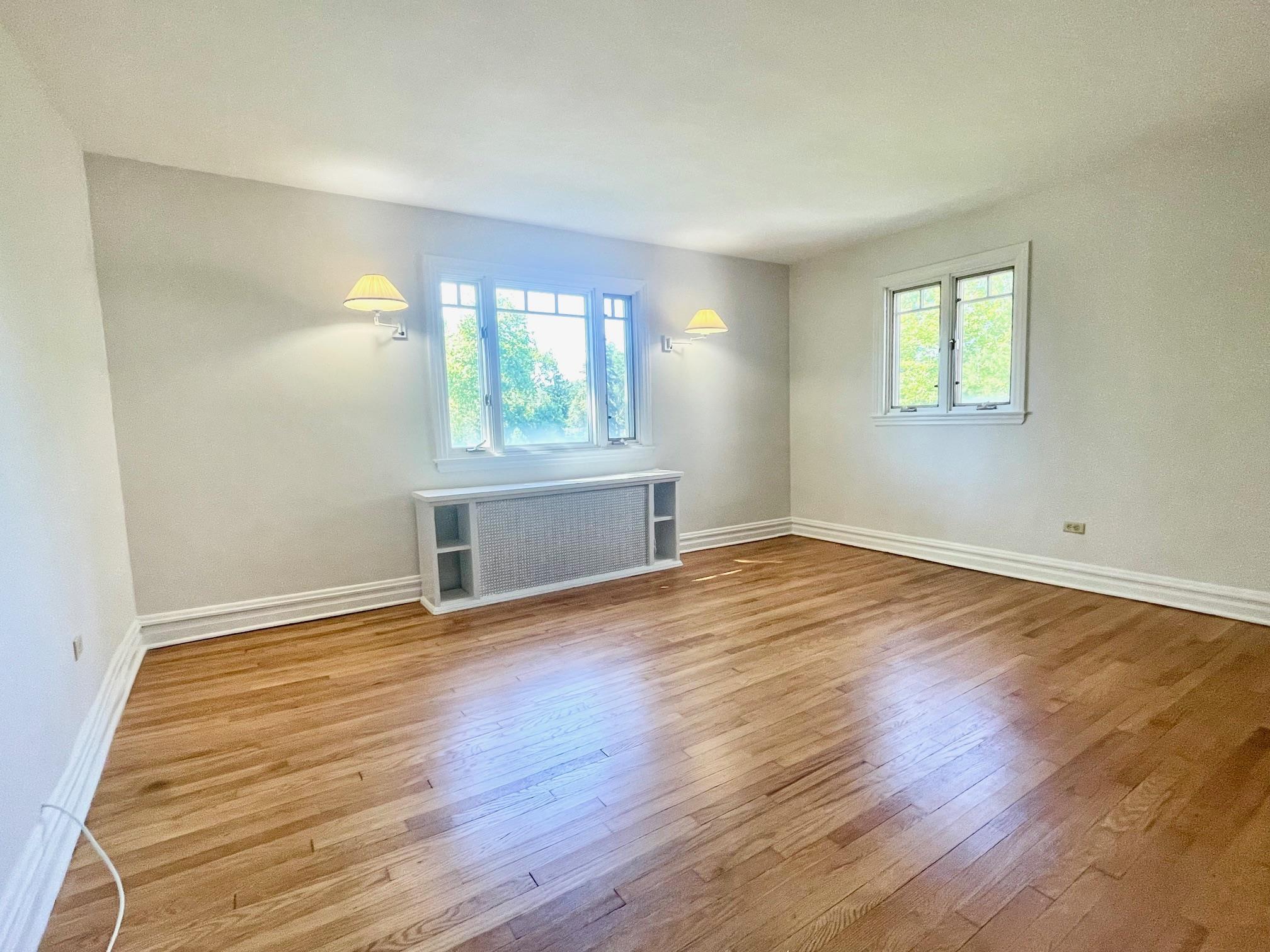 Single Family Beechmont  Westchester County, NY 10804, MLS-863966-19
